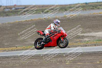 media/Apr-26-2025-Lets Ride (Sat) [[4954f83cdc]]/Group A/Offramp/